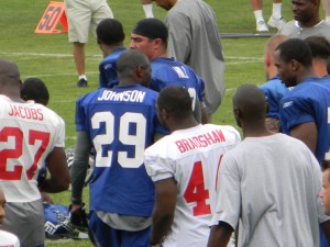 DJ Johnson 29 31 nygreporter