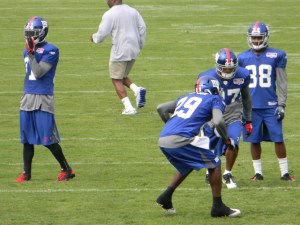 DJ Johnson 29 32 nygreporter